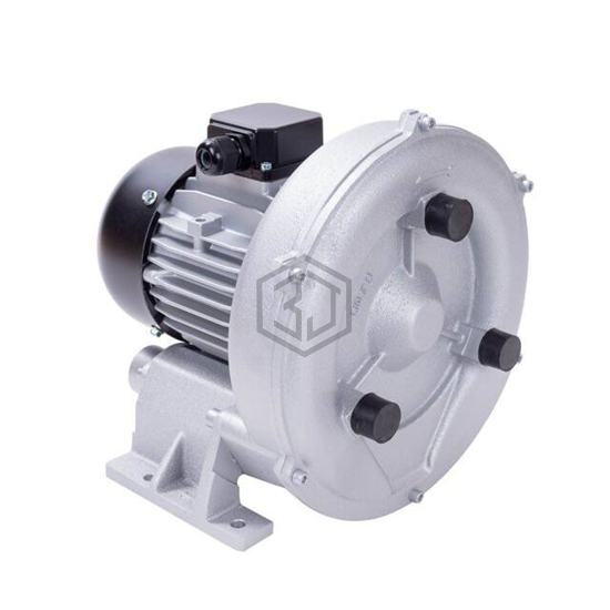 5103429 - Herz - AC Fans