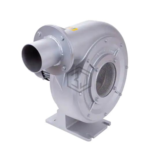 5103527 - Herz - AC Fans
