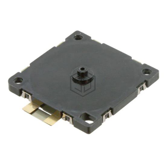 MZB1001T02 - Murata Electronics - AC Fans