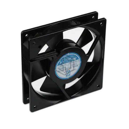 OA125AP-11-1TB - Orion Fans - AC Fans