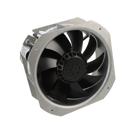 W2E200-HH86-90 - ebm-papst Inc. - AC Fans