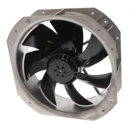 W2E250-HL06-01 - ebm-papst Inc. - AC Fans