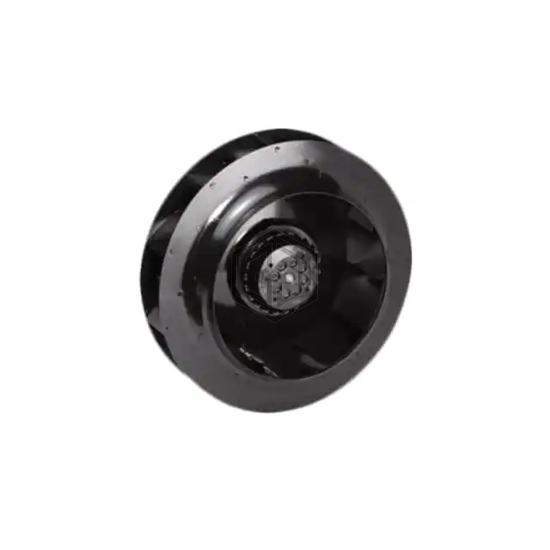 R2E280-AE52-05 - ebm-papst Inc. - AC Fans