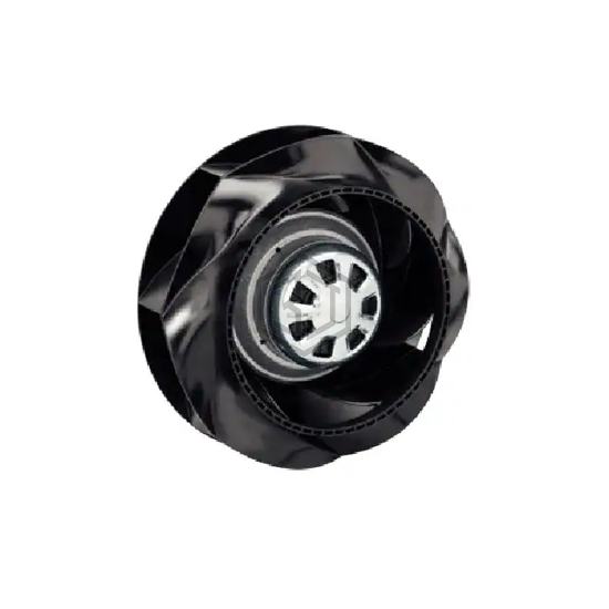 R3G190-RD45-03 - ebm-papst Inc. - AC Fans