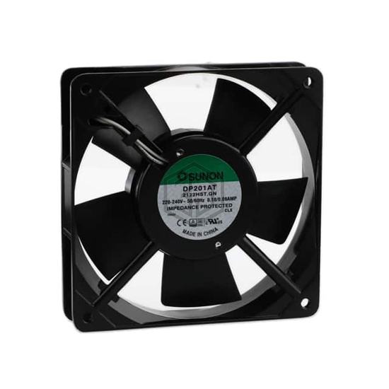 DP201AT-2122HST.GN - Sunon Fans - AC Fans