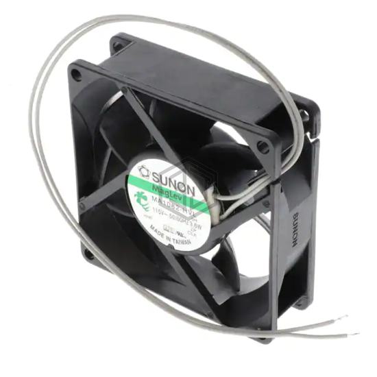 MA1082HVL.GN - Sunon Fans - AC Fans