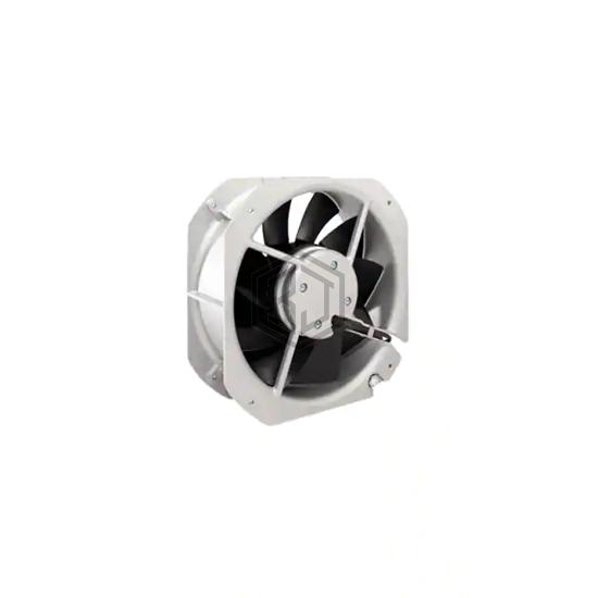 UF200BMB12-H2C2A-B1 - Mechatronics Fan Group - AC Fans