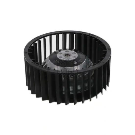 R2E140-AS77-05 - ebm-papst Inc. - AC Fans
