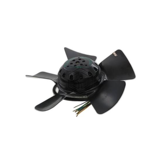 A2D240-AA02-06 - ebm-papst Inc. - AC Fans