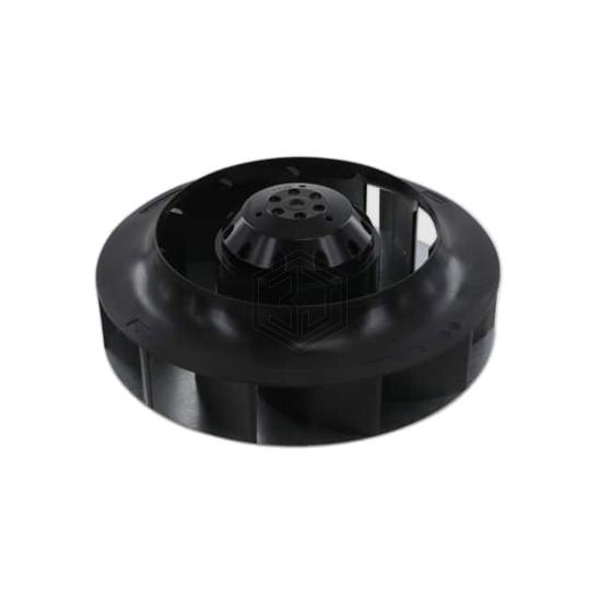 R2E225-AT51-05 - ebm-papst Inc. - AC Fans