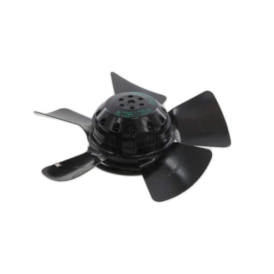 A2D240-AA02-02 - ebm-papst Inc. - AC Fans