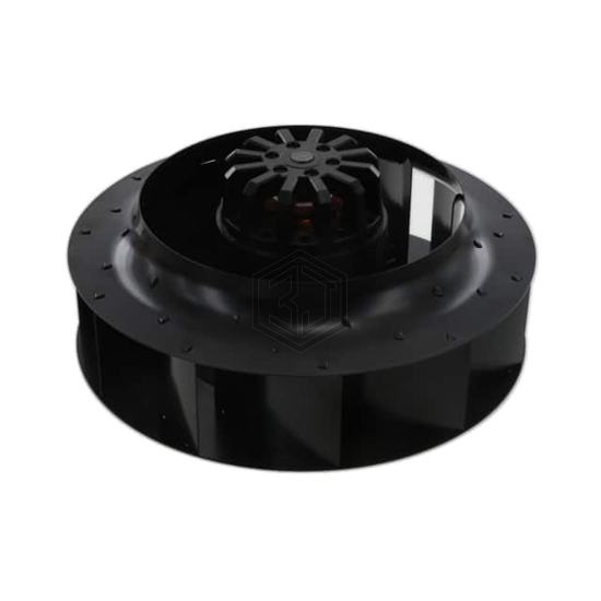 R2E250-AL05-16 - ebm-papst Inc. - AC Fans