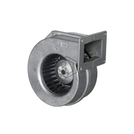 G2E120-AR38-01 - ebm-papst Inc. - AC Fans