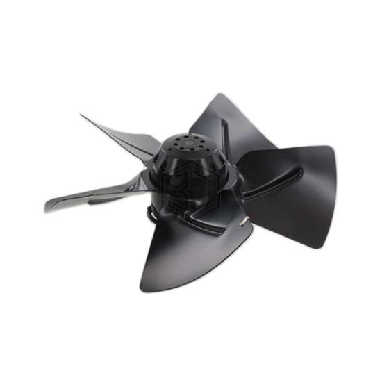 A4E350-AA06-02 - ebm-papst Inc. - AC Fans