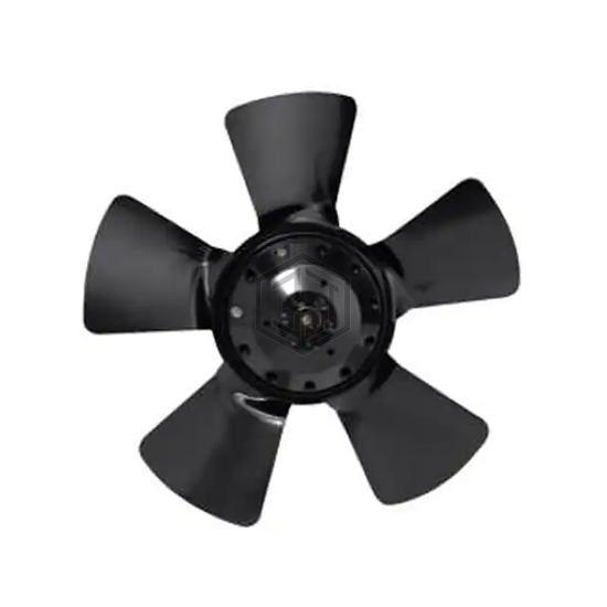 A2D250-AA06-84 - ebm-papst Inc. - AC Fans