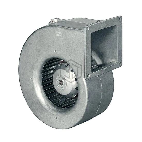 G2E146-DW07-01 - ebm-papst Inc. - AC Fans