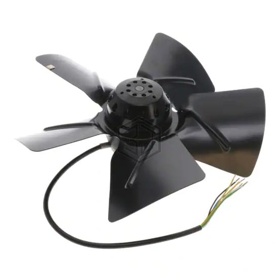 A4D350-AA06-01 - ebm-papst Inc. - AC Fans