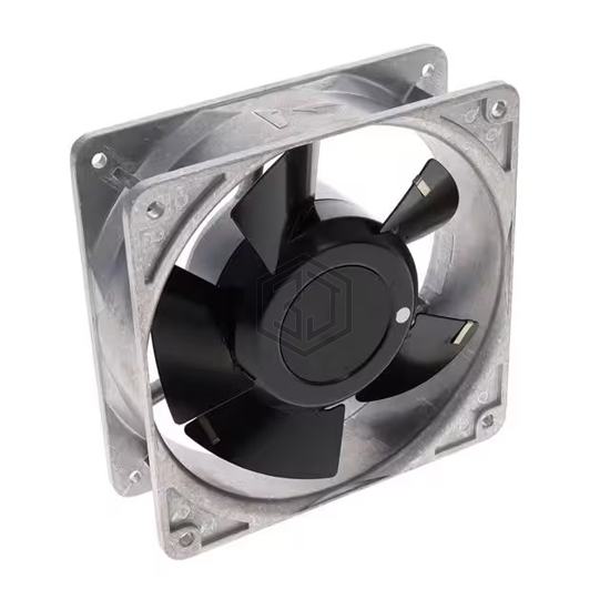 R87T-A6A15MP - Omron Electronics Inc-EMC Div - AC Fans