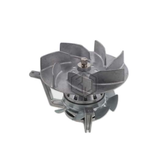 R2S150-AA08-29 - ebm-papst Inc. - AC Fans