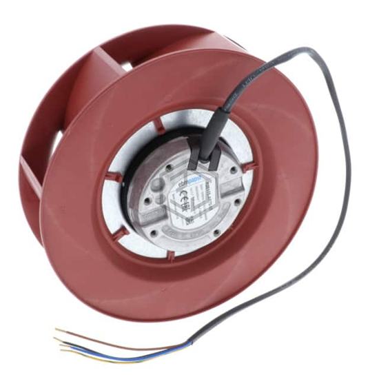 R2E175-AR70-05 - ebm-papst Inc. - AC Fans