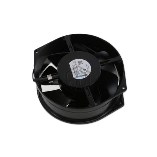 W2S130-AB03-11 - ebm-papst Inc. - AC Fans