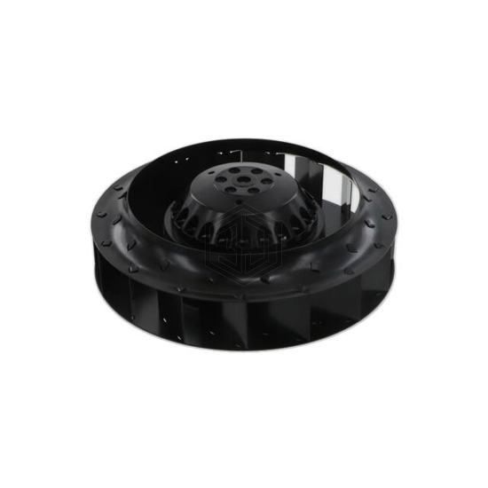 R2E175-AC77-05 - ebm-papst Inc. - AC Fans