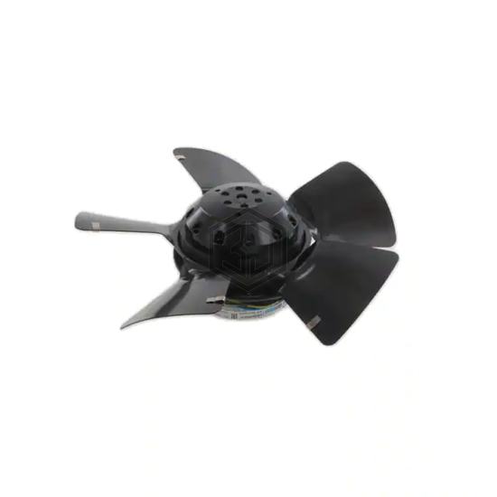 A2E250-AE65-01 - ebm-papst Inc. - AC Fans