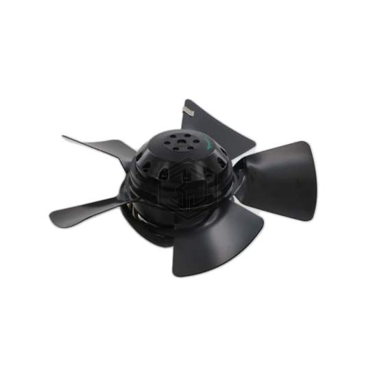 A2D250-AA06-52 - ebm-papst Inc. - AC Fans