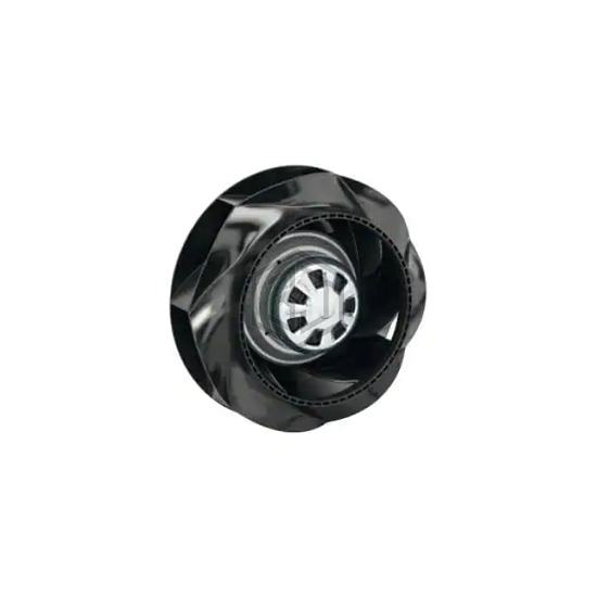R3G220-RC05-03 - ebm-papst Inc. - AC Fans