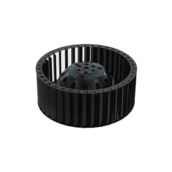 R2D160-AC02-13 - ebm-papst Inc. - AC Fans