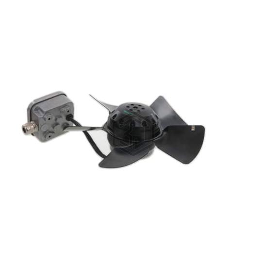 A2D250-AA06-71 - ebm-papst Inc. - AC Fans