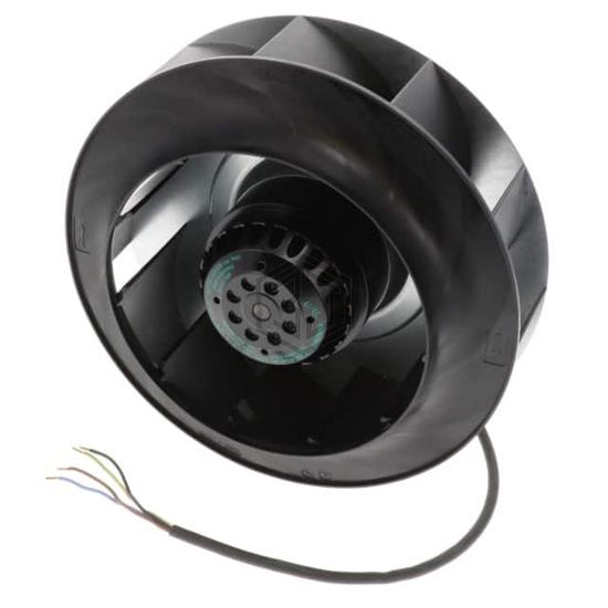 R2E250-AS47-09 - ebm-papst Inc. - AC Fans