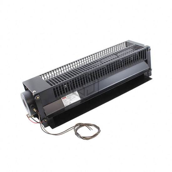 UF9439CBP23H-L - Mechatronics Fan Group - AC Fans