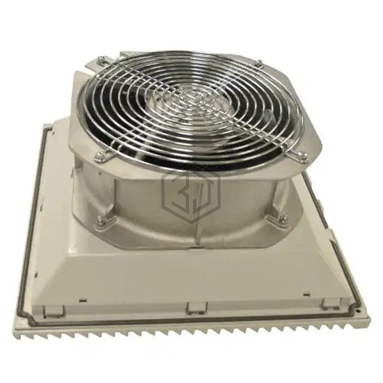 OA225LFG111T - Orion Fans - AC Fans