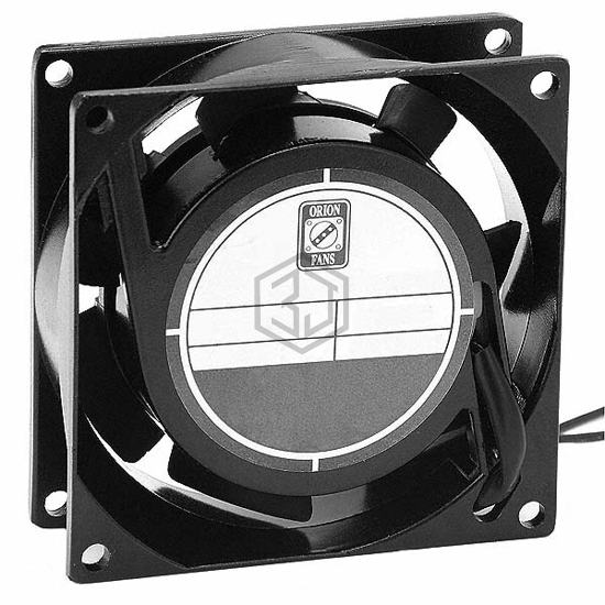 OA825AP-22-2TB - Orion Fans - AC Fans