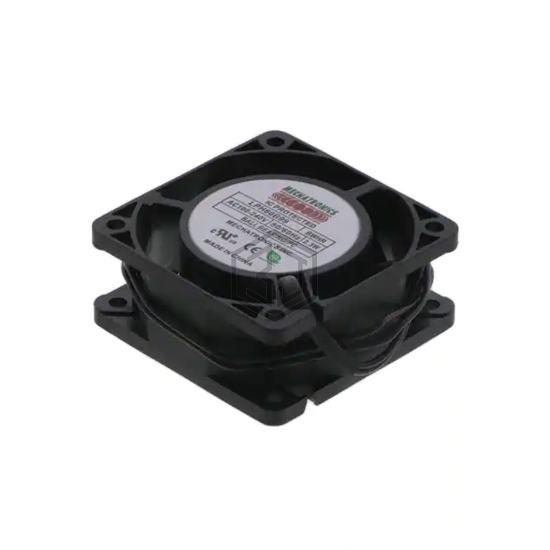 LPH60B99-BWHR-PC - Mechatronics Fan Group - AC Fans