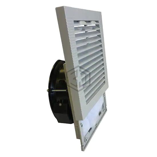 OA172LFGS221T - Orion Fans - AC Fans