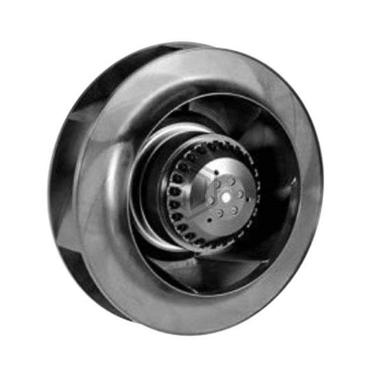 OAB22569-22-1WB - Orion Fans - AC Fans