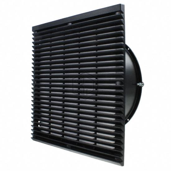 OA254LFG221T - Orion Fans - AC Fans