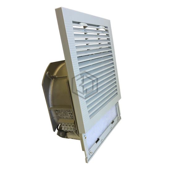 OA225LFGS221T - Orion Fans - AC Fans