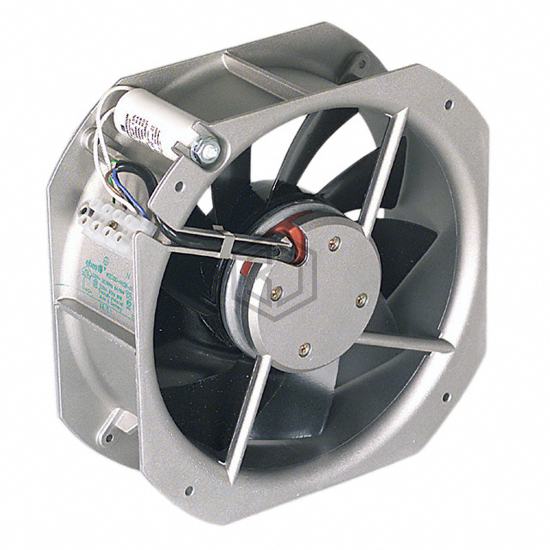 W2E200-HH38-01 - ebm-papst Inc. - AC Fans