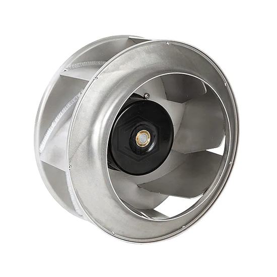 GTB036FUC21R N1 - Delta Electronics - AC Fans