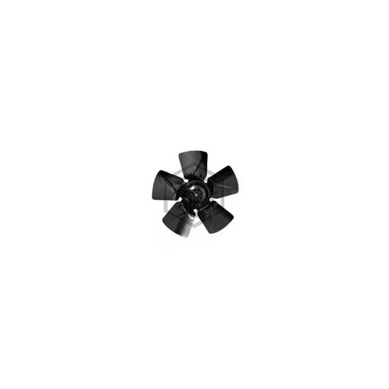 A4D315-AC20-01 - ebm-papst Inc. - AC Fans