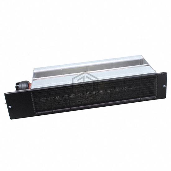 FE1Q-230-060-04 - ebm-papst Inc. - AC Fans