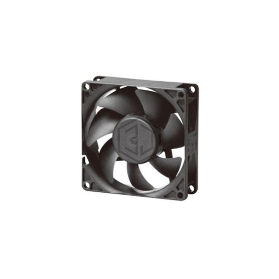MF80251V3-1000U-A99 - Sunon Fans - DC Brushless Fans (BLDC)