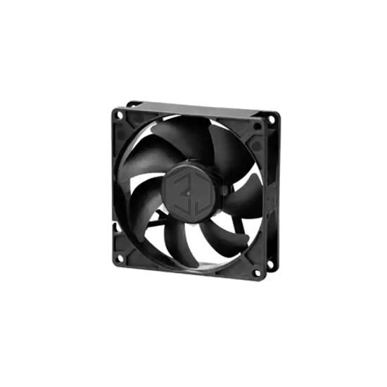 MF92251V1-1000U-A99 - Sunon Fans - DC Brushless Fans (BLDC)