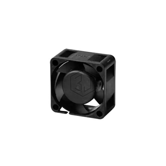 MF40202V1-1000U-A99 - Sunon Fans - DC Brushless Fans (BLDC)