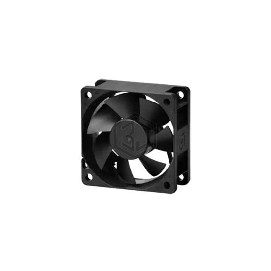 MF60252V1-1000U-A99 - Sunon Fans - DC Brushless Fans (BLDC)