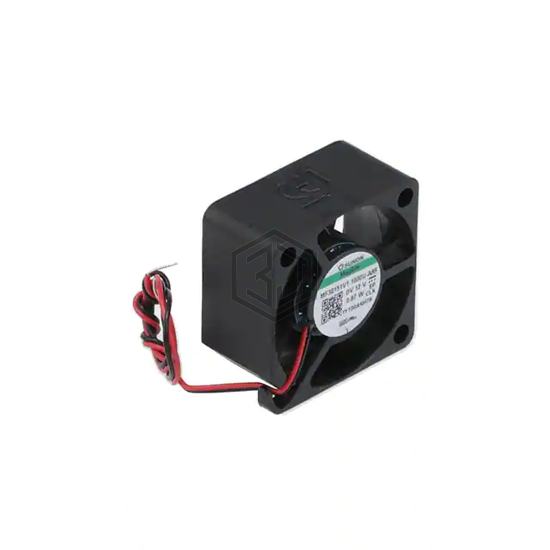 MF30151V1-1000U-A99 - Sunon Fans - DC Brushless Fans (BLDC)