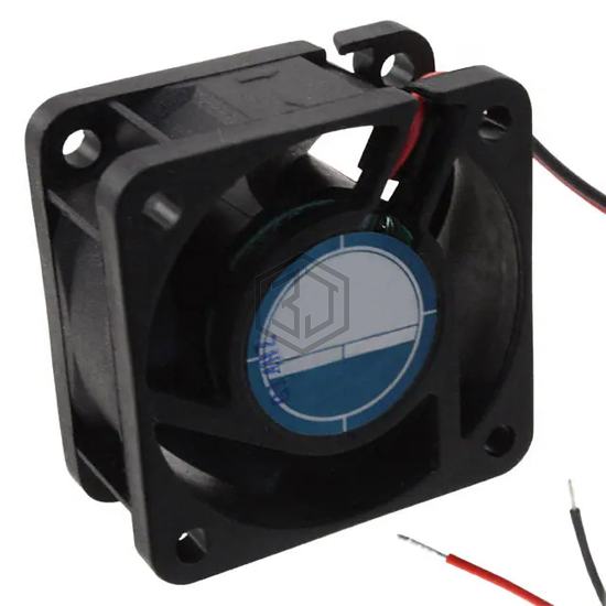OD4020-24LB - Orion Fans - DC Brushless Fans (BLDC)